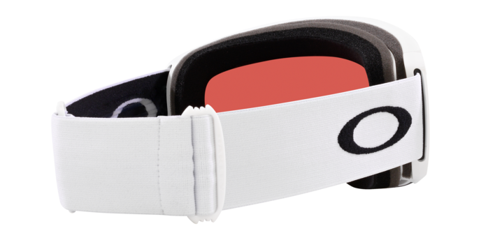 Oakley OO7110 711060 Flight Path L 